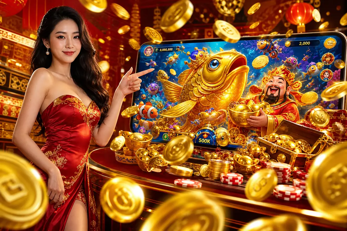 kbzwin Baccarat Live Dealer