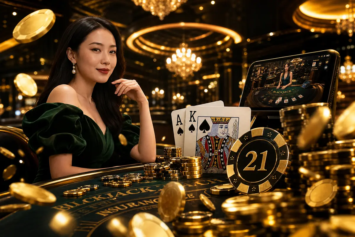 kbzwin Welcome Bonus ငွေကြေးဆုကြေး