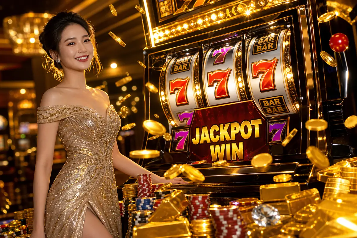 kbzwin Live Dealer ကစားနည်း
